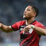 Ramon ouve Diniz para definir a lista de convocados da Seleção Olímpica