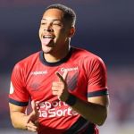 Lista de clubes que mais lucraram com transferências tem 3 brasileiros; veja