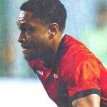 Vitor Roque amplia números positivos contra o Atlético em derrota do Athletico-PR