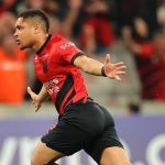 Athletico x Palmeiras: onde assistir ao jogo pela Série A  