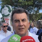 SAF no Vitória? Presidente revela propostas e critica 'era Ronaldo' no Cruzeiro