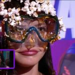 BBB 25: Sincerão é marcado por briga, gritaria e confusão entre os brothers