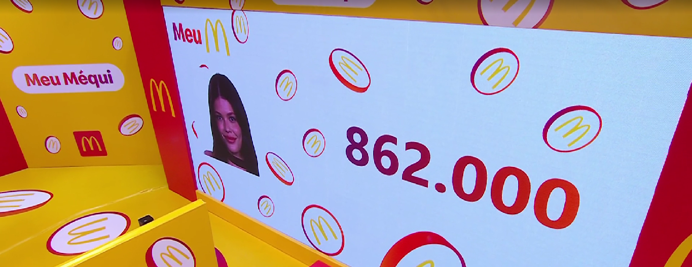 Quem ganhou a Prova do Líder do BBB 25? Vitória derruba rivais em disputa