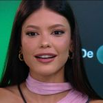 Por decisão de Vitória Strada, prêmio final do BBB 25 é alterado