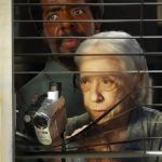 'Vitória', com Fernanda Montenegro, estreia nos cinemas em Juiz de Fora