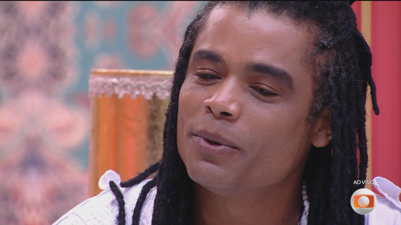 Quem saiu do BBB 25? Diogo é eliminado em Paredão com recorde de votos; veja porcentagens