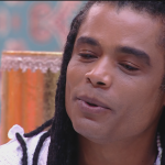 Quem saiu do BBB 25? Diogo é eliminado em Paredão com recorde de votos; veja porcentagens