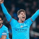 City goleia o Arsenal e fica a 2 pontos da liderança no Campeonato Inglês