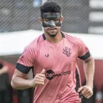 Vitória x Ceará: onde assistir ao jogo pela Série B
