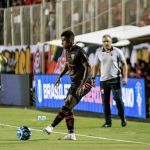 Atlético-GO x Vitória: onde assistir ao jogo pela Série B  