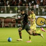 Vitória 0 x 0 Mirassol: veja os melhores momentos do jogo pela Série B