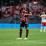 Ituano x Vitória: onde assistir ao jogo pela Série B
