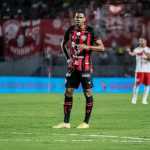 Ituano x Vitória: onde assistir ao jogo pela Série B