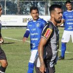 Democrata perde, fora de casa, para o Vitória-ES na Série D