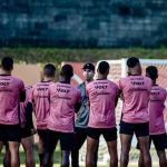 Vitória recebe o Juventude em jogo que pode sacramentar retorno à Série A