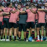 Ituano x Vitória: escalações definidas para duelo pela Série B