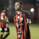 Veja 7 razões para apontar por que o Vitória está praticamente na Série A 2024