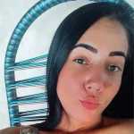 Suspeito de matar ex-mulher a facadas no interior de MG é preso em São Paulo