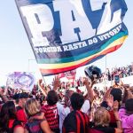 Vitória aumenta em mais de 10% o número de sócios após acesso à Série A 