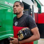 CRB x Vitória: onde assistir ao jogo pela Série B do Brasileiro