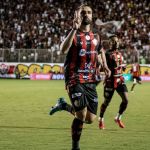 Quanto falta? A 10 jogos do fim da Série B, Vitória é o maior favorito ao acesso