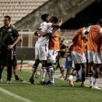 Ituano 0 x 2 Vitória: veja os gols e melhores momentos do jogo