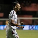 Vitória x Chapecoense: onde assistir ao jogo pela Série B 