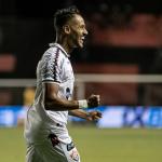 Vitória x Chapecoense: onde assistir ao jogo pela Série B