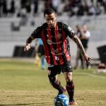 Vitória x ABC: onde assistir ao jogo pela Série B