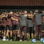 Vitória perde para Londrina e desperdiça a chance de ser líder da Série B 