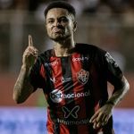 Vitória pode garantir acesso e título contra o Novorizontino; veja cenários