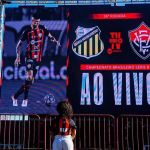 Novorizontino x Vitória: escalações definidas para duelo pela Série B