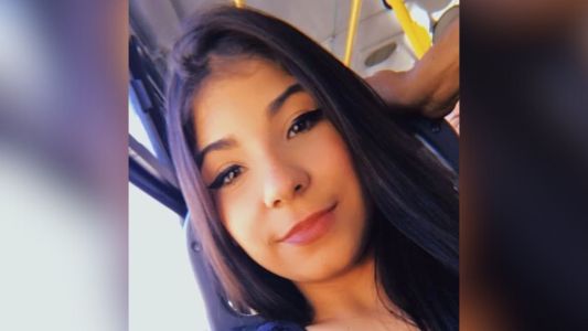 Caso Vitória: Dono de carro é “um dos envolvidos“ no crime, diz polícia | CNN Brasil