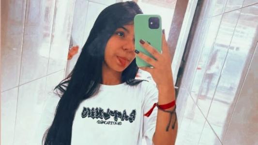 Caso Vitória: Fio de cabelo encontrado em carro vai passar por perícia | CNN Brasil