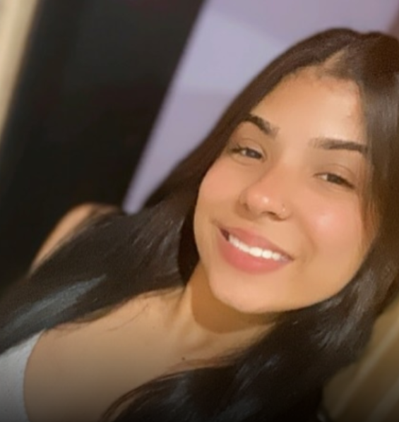 Polícia procura por jovem de 17 anos que saiu do trabalho não voltou pra casa