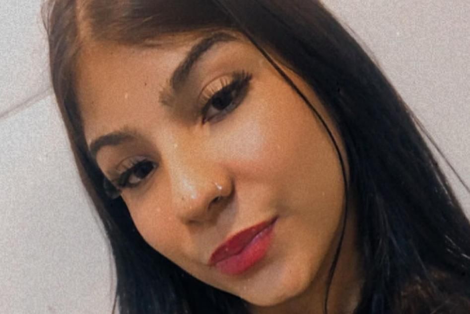 Caso Vitória: sangue no carro de Maicol Sales é da adolescente, diz perícia