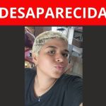 Adolescente desaparece no Sagrada Família, em BH, após pegar ônibus