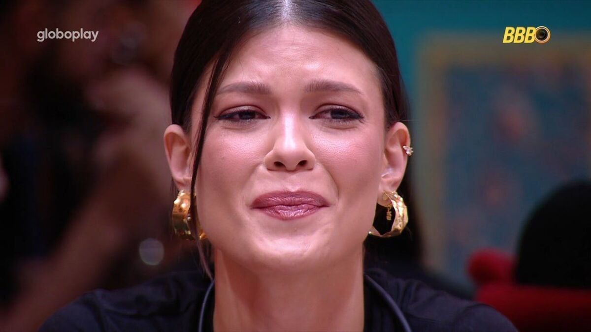 Participantes difamam dinâmica escolhida pela produção do BBB 25: 'Horrorosa'