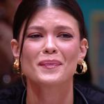 Participantes difamam dinâmica escolhida pela produção do BBB 25: 'Horrorosa'