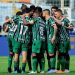 América tira lições positivas em vitória sobre o São Paulo e mira reação na Série A