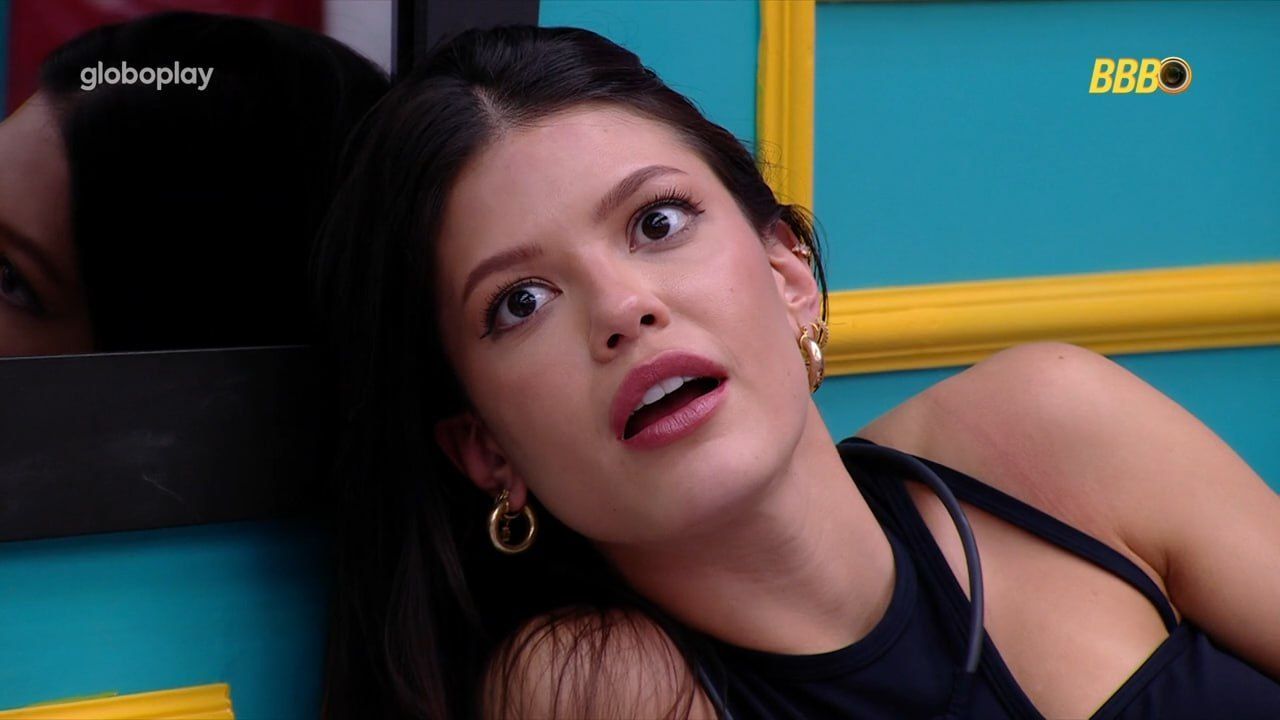 Campeão do BBB 25: nova parcial mostra favoritos para chegar à final