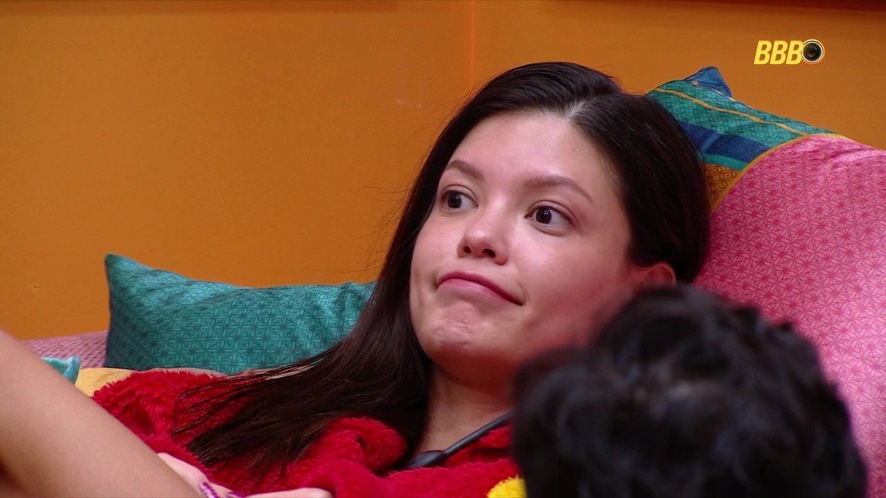 Quem vai para o Paredão do BBB 25 hoje? Veja alvos do Líder e da casa