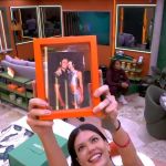 Quem é Daniel Rocha, namorado de Vitória Strada chamado de 'gato' no BBB 25