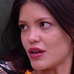 BBB 25: Vitória aciona comando na Central do Líder e faz descoberta desagradável