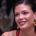 Paredão BBB 25: entenda a votação por CPF que salvou Vitória Strada e eliminou Gabriel