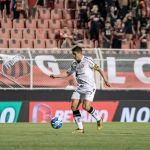 Vitória x Tombense: onde assistir ao jogo pela Série B