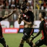'Campeão' do 1º turno, Vitória liderou 58% e esteve no G4 em 90% da Série B