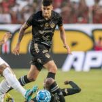 Em dia de festa, Vitória vence e praticamente elimina chances de acesso do Sport