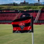 Horário e onde assistir ao vivo Vitória x Mirassol, pelo Brasileirão