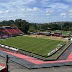 Vitória x Sport: horário e onde assistir ao vivo pela Copa do Nordeste